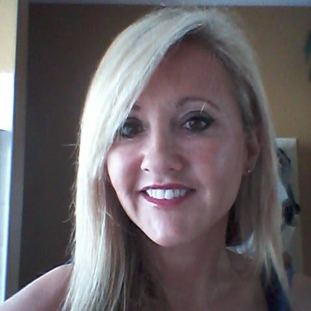 Meet your Posher, Linda